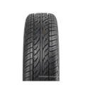 Doubleking Luistone Alfamotors cheap car tire 205 55R16  145/70R12, cheap rubber car tire 175 70r13 185/70r13 with high quality